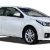 E160 2013-2019